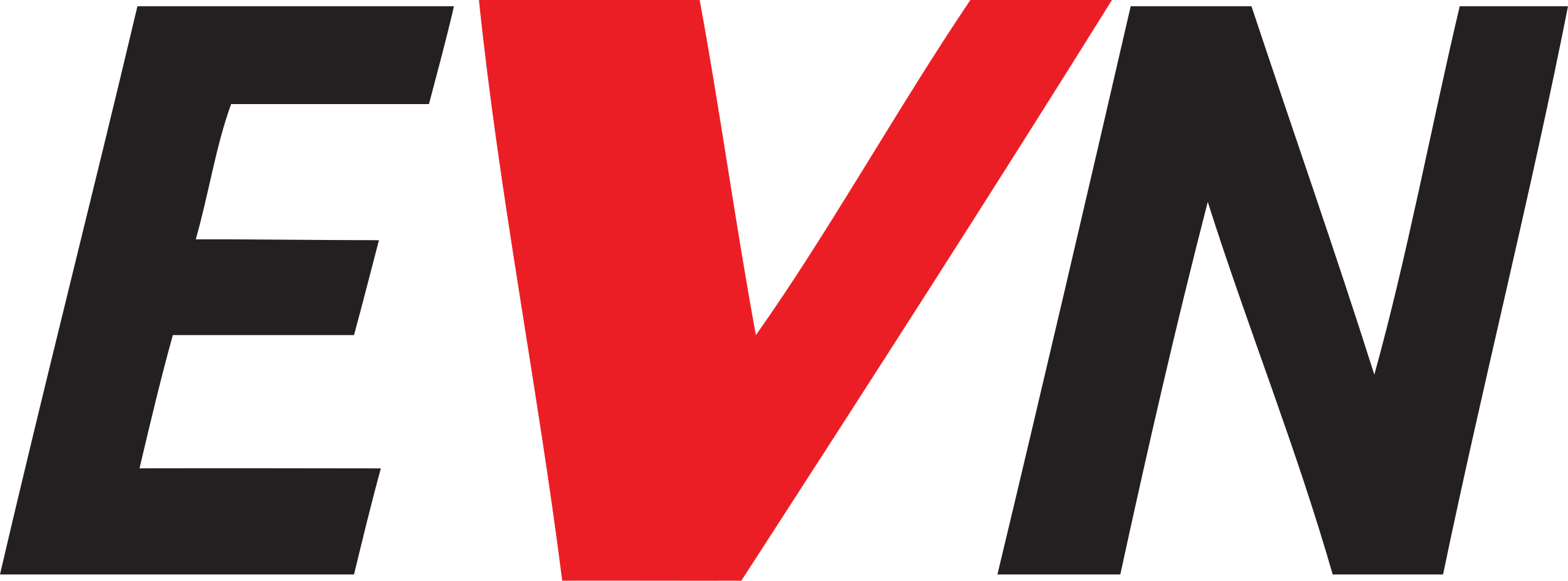 Datei