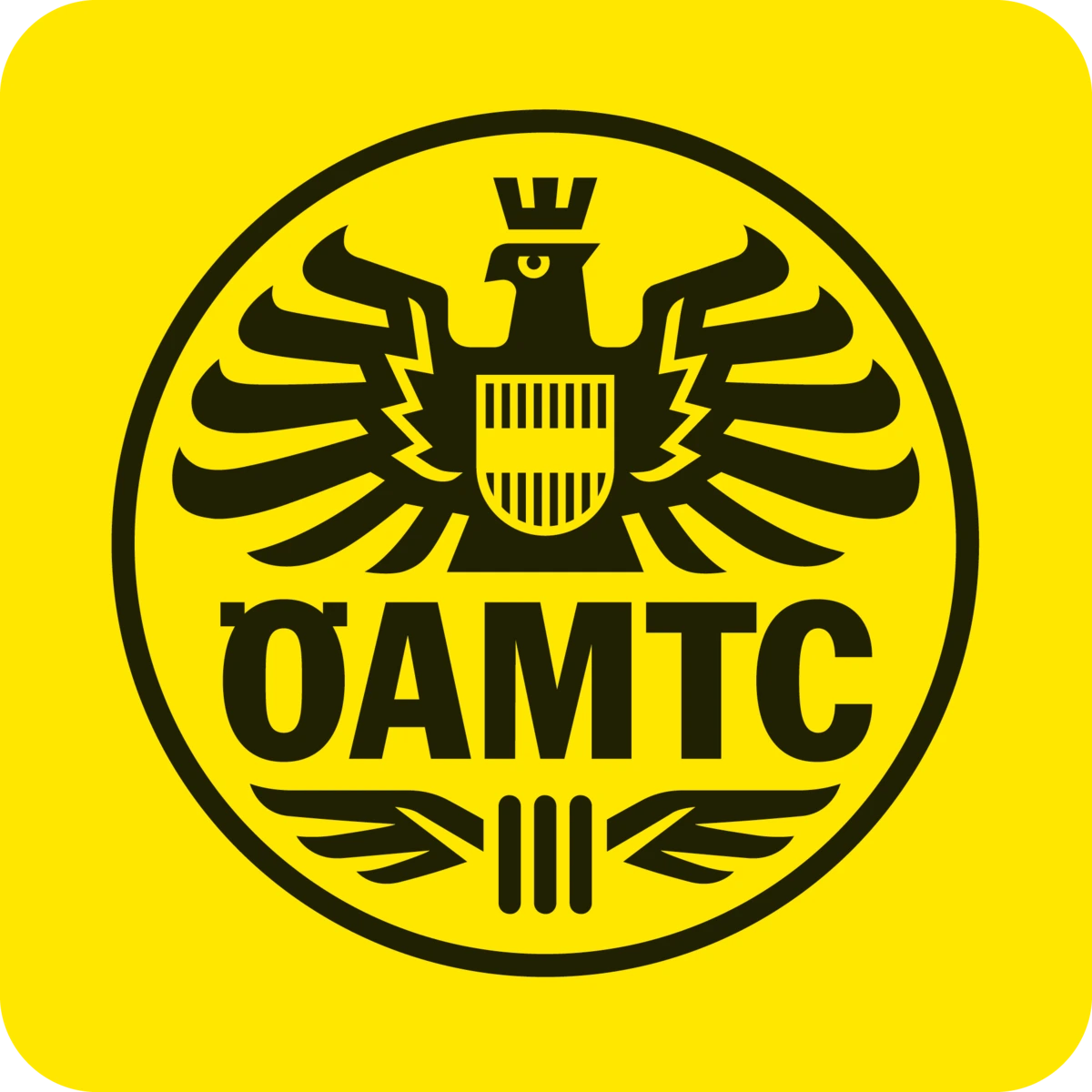 OAMTC